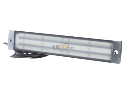 Front view Weidm�ller WIL-STAND#2527920000 Ceiling-/wall luminaire WIL-STAND2527920000
