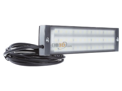View on the left Weidm�ller WIL-STAND#2527920000 Ceiling-/wall luminaire WIL-STAND2527920000
