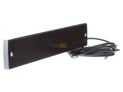 View on the right Weidm�ller WIL-STAND#2527920000 Ceiling-/wall luminaire WIL-STAND2527920000
