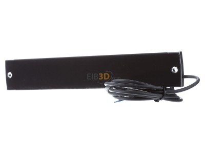 Back view Weidm�ller WIL-STAND#2527920000 Ceiling-/wall luminaire WIL-STAND2527920000
