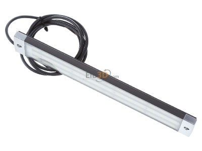 View up front Weidm�ller WIL-STAND#2527920000 Ceiling-/wall luminaire WIL-STAND2527920000
