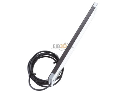 View top left Weidm�ller WIL-STAND#2527920000 Ceiling-/wall luminaire WIL-STAND2527920000
