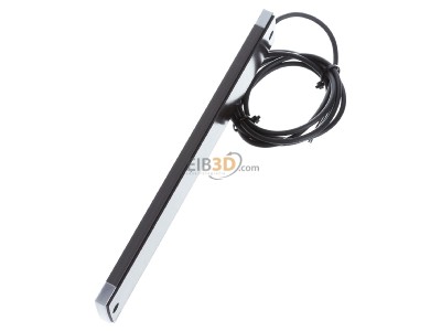 View top right Weidm�ller WIL-STAND#2527920000 Ceiling-/wall luminaire WIL-STAND2527920000
