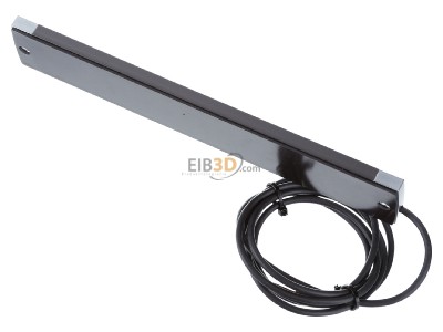 Top rear view Weidm�ller WIL-STAND#2527920000 Ceiling-/wall luminaire WIL-STAND2527920000
