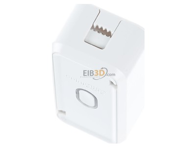 Ansicht oben vorne SolarEdge SEM-SWT-R16-00 AC Verbrauchssteuerung Smart 