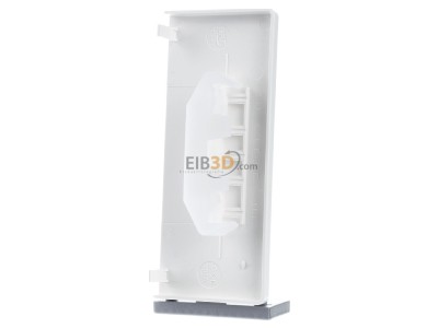 Frontansicht OBO GK-E70170RW Endstck 