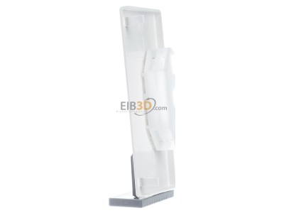 Ansicht links OBO GK-E70170RW Endstck 