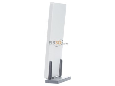 Ansicht rechts OBO GK-E70170RW Endstck 