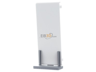 Ansicht hinten OBO GK-E70170RW Endstck 