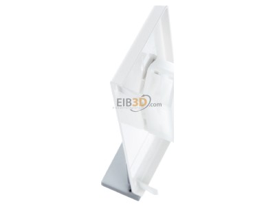 Ansicht oben links OBO GK-E70170RW Endstck 