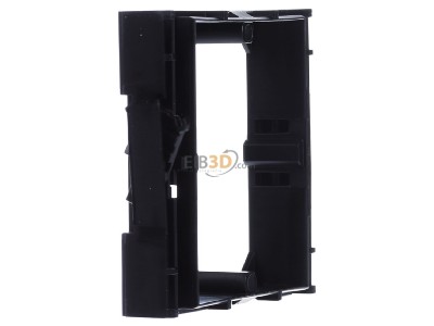 View on the right Tehalit G 2870 Device box for device mount wireway 
