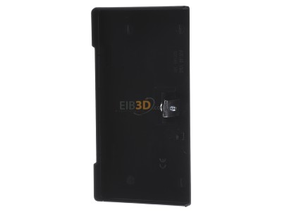 Ansicht hinten Tehalit BR6513069011 Endstck halogenfrei BR65x130 OT80 gsw 