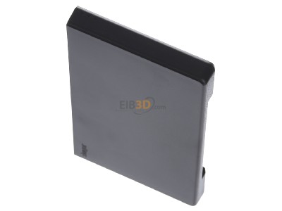 Ansicht oben vorne Tehalit BR6513069011 Endstck halogenfrei BR65x130 OT80 gsw 