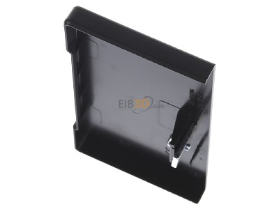 Ansicht oben hinten Tehalit BR6513069011 Endstck halogenfrei BR65x130 OT80 gsw 
