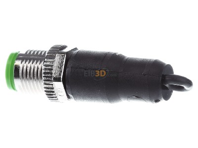 Ansicht rechts Murrelektronik 7000-15041-0000000 Abschlusswiderstand 