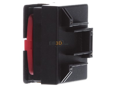 Ansicht rechts Phoenix EMD-SL-PS- 24DC Power Modul 