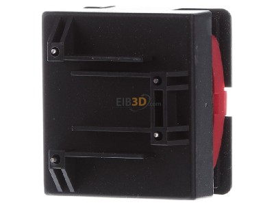 Ansicht hinten Phoenix EMD-SL-PS- 24DC Power Modul 