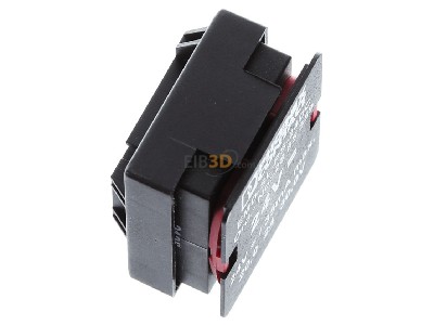 Ansicht oben links Phoenix EMD-SL-PS- 24DC Power Modul 