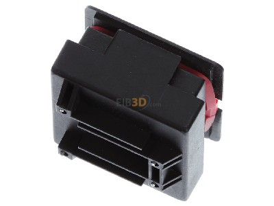 Ansicht oben hinten Phoenix EMD-SL-PS- 24DC Power Modul 