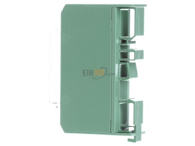 Ansicht rechts Phoenix EMG 22-DIO 4M-1N5408 Diodenbausteine 