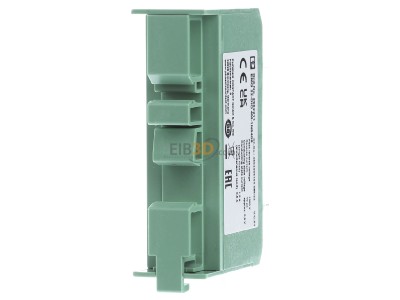 Ansicht hinten Phoenix EMG 22-DIO 4M-1N5408 Diodenbausteine 
