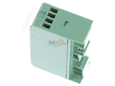 Ansicht oben rechts Phoenix EMG 22-DIO 4M-1N5408 Diodenbausteine 