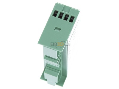 Ansicht oben hinten Phoenix EMG 22-DIO 4M-1N5408 Diodenbausteine 