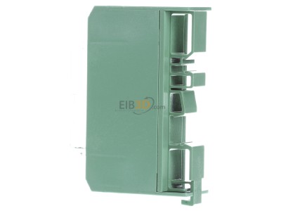 View on the right Phoenix EMG 22-DIO 4P-1N5408 Diode module 

