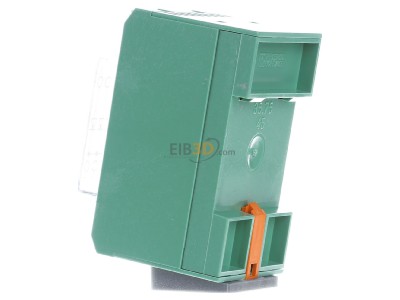Ansicht rechts Phoenix EMG 45-DIO 8P-1N5408 Diodenbausteine 