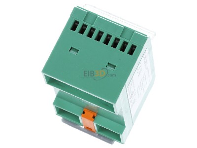 Ansicht oben hinten Phoenix EMG 45-DIO 8P-1N5408 Diodenbausteine 