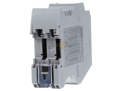 Ansicht hinten Phoenix PSI-REP-PRO #2708863 Repeater PSI-REP-PRO 2708863