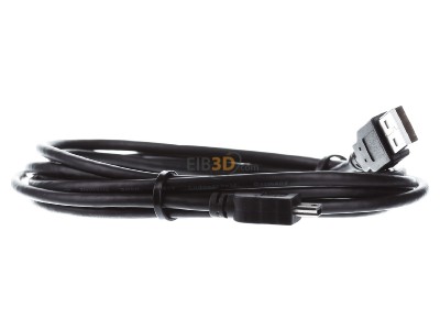 Ansicht links Phoenix 2986135 Anschlusskabel CABLE-USB/MINI-USB-3 