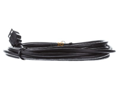 Ansicht rechts Phoenix 2986135 Anschlusskabel CABLE-USB/MINI-USB-3 