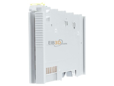 View on the right WAGO 750-404/000-003 Fieldbus function-/technology module 
