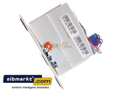 Ansicht links WAGO Kontakttechnik 51220618 KNX-Starter-Kit 2 