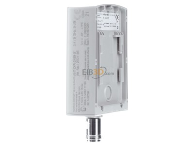 View on the right Phoenix ANT-DIR-2459-01 Wireless antenna 9dBi N 

