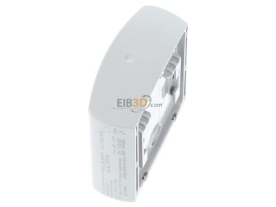 View top right Phoenix ANT-DIR-2459-01 Wireless antenna 9dBi N 
