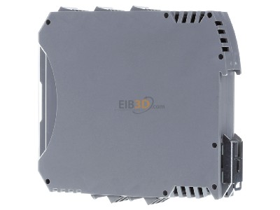 Ansicht rechts Phoenix ELRH5ISC24DC500AC9 Hybrid Motorstarter 
