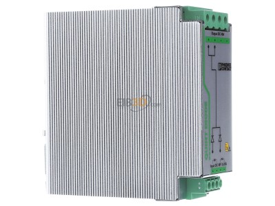 Ansicht links Phoenix QUINT-DIODE #2320160 Diodenmodul QUINT-DIODE 2320160