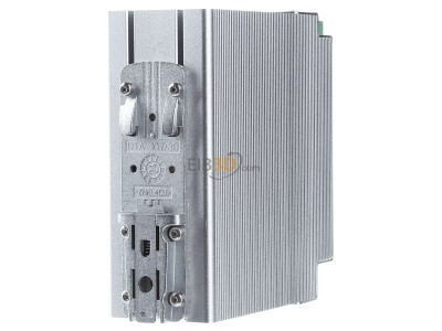 Ansicht hinten Phoenix QUINT-DIODE #2320160 Diodenmodul QUINT-DIODE 2320160