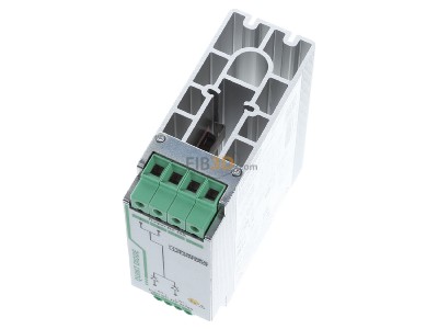 Ansicht oben vorne Phoenix QUINT-DIODE #2320160 Diodenmodul QUINT-DIODE 2320160