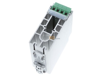 Ansicht oben hinten Phoenix QUINT-DIODE #2320160 Diodenmodul QUINT-DIODE 2320160