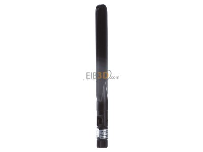View on the left Siemens 6GK5795-4MA00-0AA3 Wireless antenna R-SMA 
