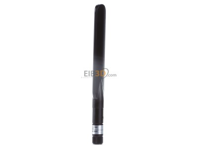View on the right Siemens 6GK5795-4MA00-0AA3 Wireless antenna R-SMA 
