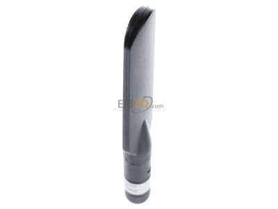 View top right Siemens 6GK5795-4MA00-0AA3 Wireless antenna R-SMA 
