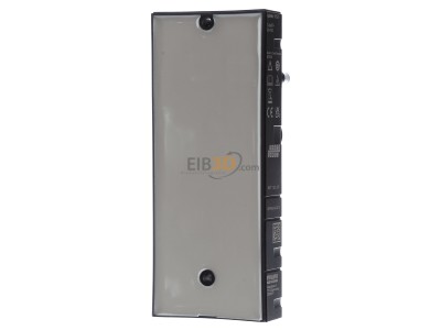 Ansicht hinten Murrelektronik 56526 CUBE 67+ Busknoten ProfiNet IO 