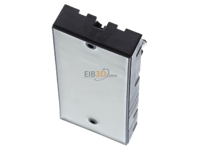 Ansicht oben hinten Murrelektronik 56526 CUBE 67+ Busknoten ProfiNet IO 