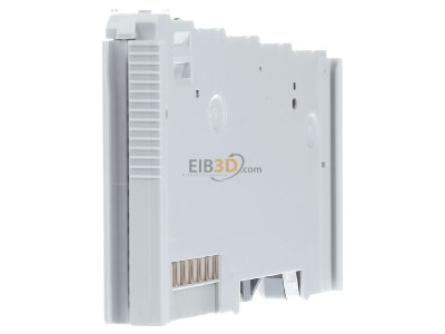 View on the right WAGO 750-626 Fieldbus power supply/segment module 

