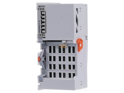 Ansicht hinten WAGO 750-362 Feldbus-Koppler Modbus TCP G4 