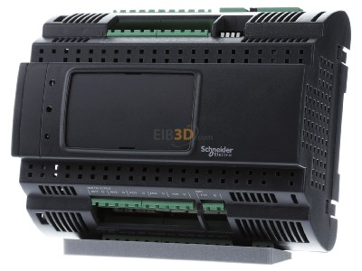 Frontansicht Schneider Electric TM171EP27R E/A Erweiterungsmodul 27E/A,24VAC/DC 